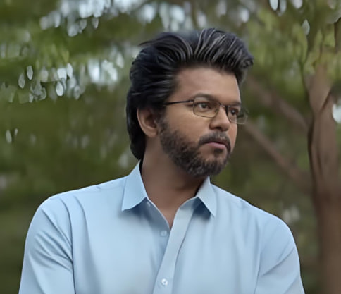 举世无双 2024(全集)