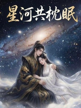 星河共枕眠(全集)